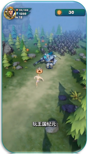 快手广告开户收费标准