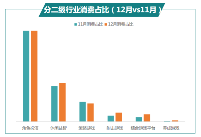 快手广告推广价格