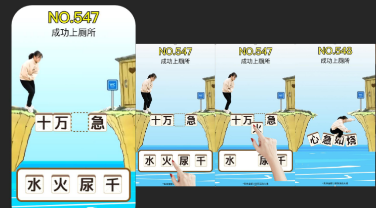 快手广告投放政策