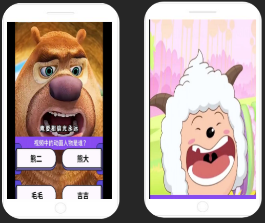 快手短视频广告投放