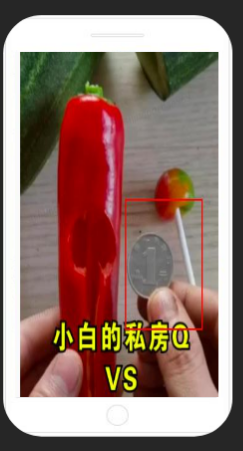 快手短视频广告推广