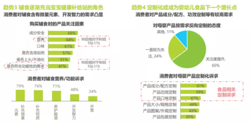 快手短视频广告推广