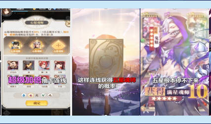 快手短视频广告推广 快手短视频广告推广