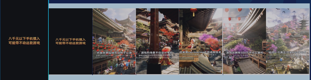 快手广告开户费用 快手广告开户费用