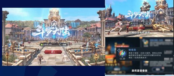 快手广告开户审核时间 快手广告开户审核时间