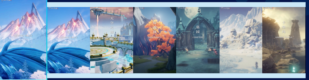 快手广告开户 快手广告开户