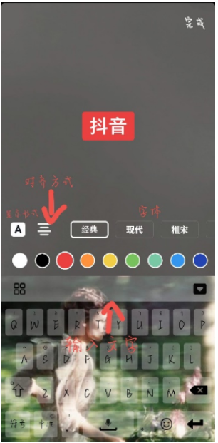 快手推广开户代理商全国有多少家？