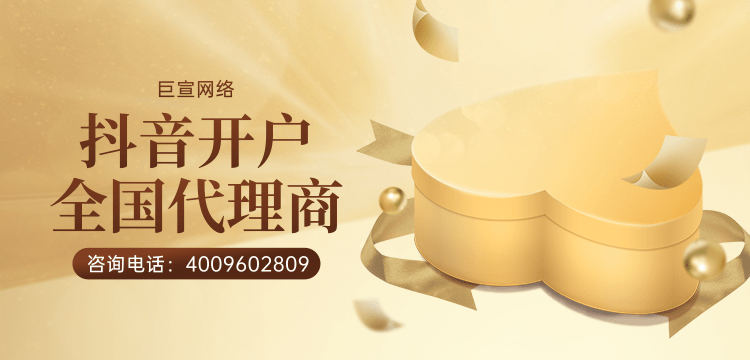 快手怎么拍好看，通过以下几点来了解一下吧！