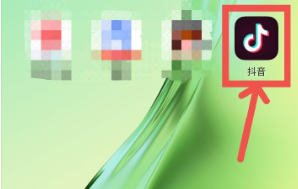 快手广告账户如何运营？