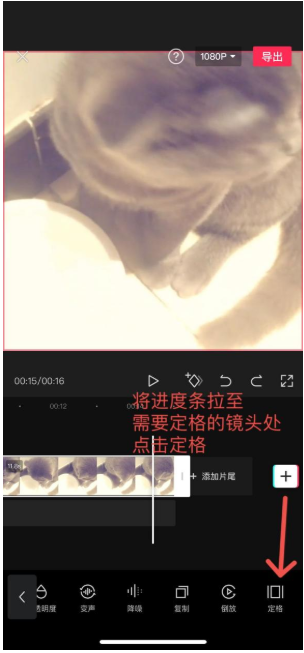 快手广告的效果和哪些因素有关？