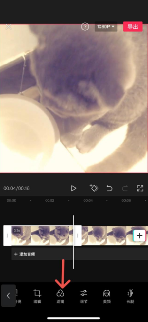 快手广告视频如何创作？