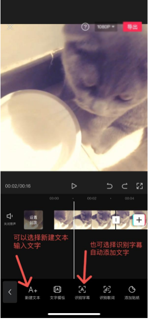 快手短视频广告投放的效果怎么样？