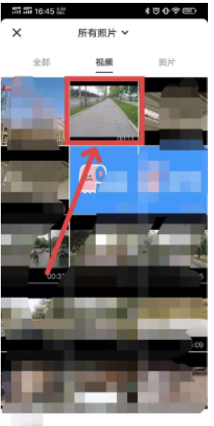 快手广告开户需要哪些资质？