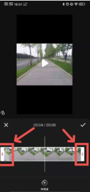 快手广告视频怎样创作？