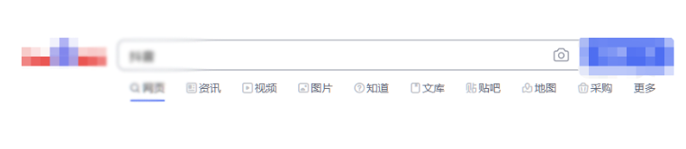 快手行业推广准入规则是怎样的？