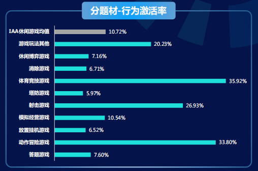 快手广告推广代理商联系方式