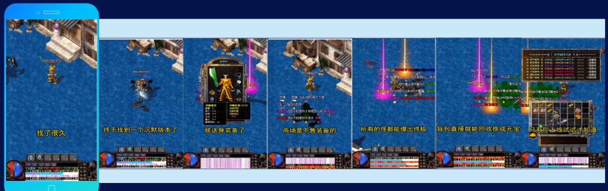 快手广告开户 快手广告开户