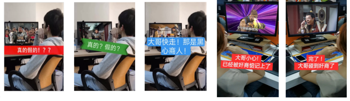 快手广告推广代理商电话