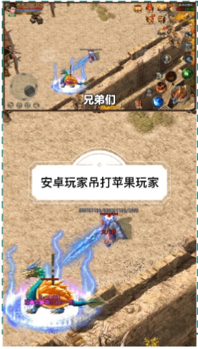 快手广告推广技巧