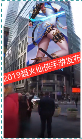 快手广告推广代理商联系方式