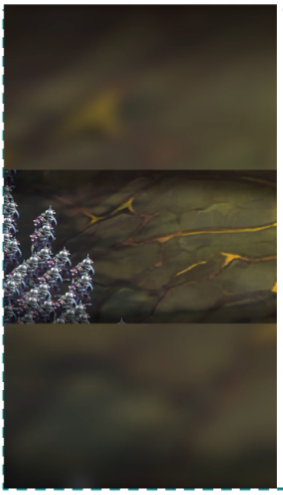 快手广告开户收费标准