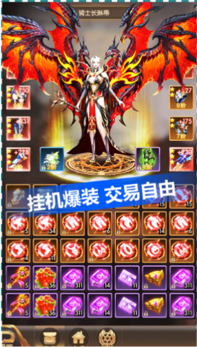 快手广告开户收费标准