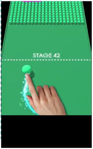 快手开屏广告推广技巧