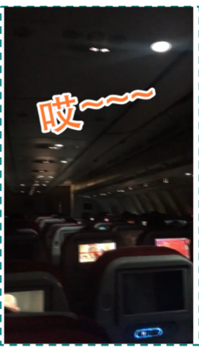 快手广告推广代理商电话