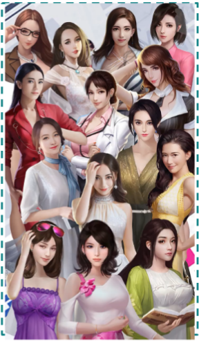 快手广告推广技巧