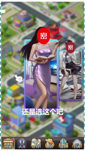 快手广告推广需要多少钱