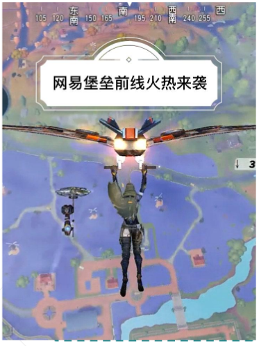 快手广告推广效果