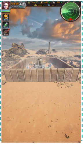 快手广告推广开户条件