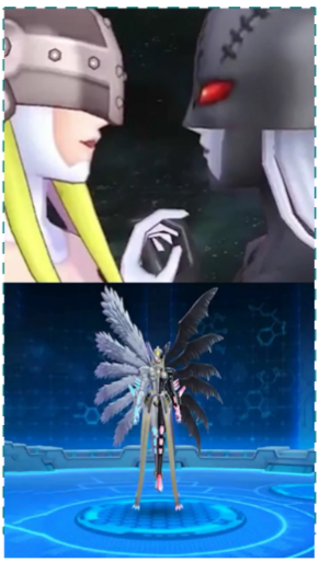 快手广告推广有什么条件