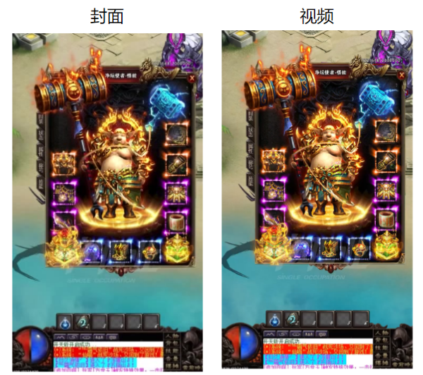 快手广告推广代理商联系方式