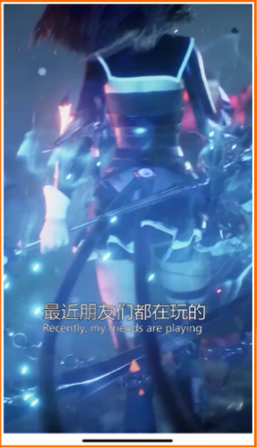 快手广告投放位置 快手广告投放位置