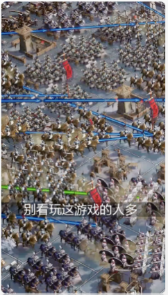 快手广告投放作品 快手广告投放作品