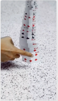 快手广告推广代理商电话