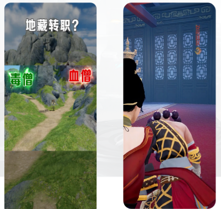 快手广告投放有什么要求