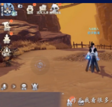 快手广告投放作品