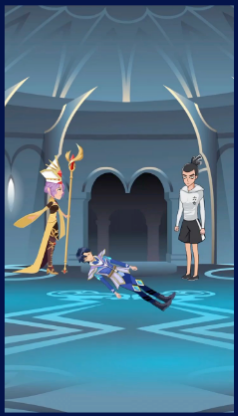 快手广告推广政策