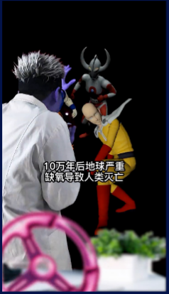 快手广告推广代理商电话