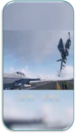 快手广告推广代理商电话