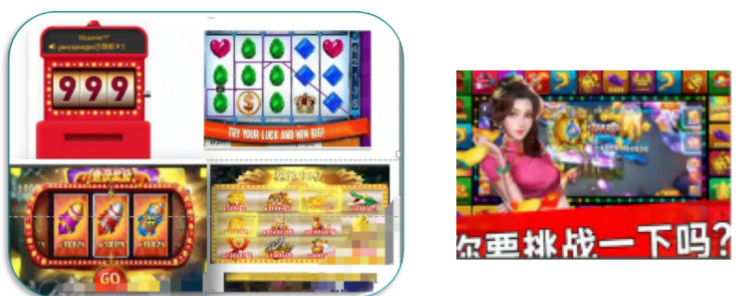 快手广告推广代理商电话