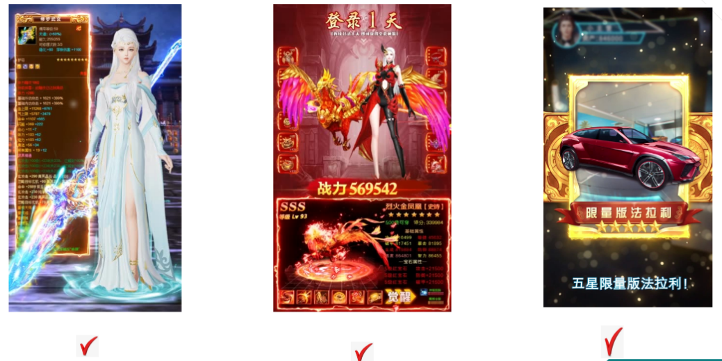 快手广告推广代理商电话