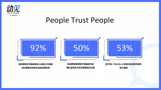 快手广告推广怎样让消费者种草呢？