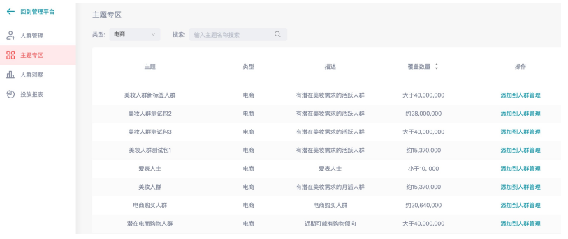 快手短视频广告投放技巧 快手短视频广告投放技巧