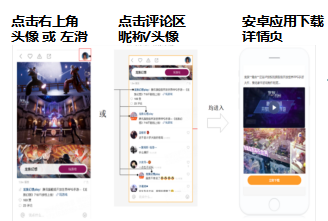 快手广告推广代理商电话