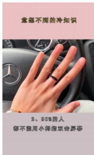 快手广告开户审核时间