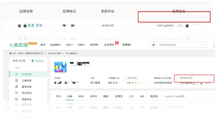 快手广告推广代运营找哪里 快手广告推广代运营找哪里