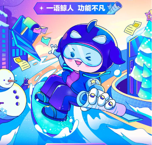 快手广告如何推广自身品牌？